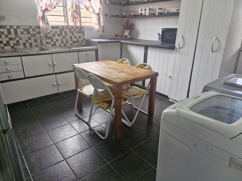 5 Bedroom Property for Sale in Glen Lilly Western Cape